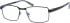 Caterpillar (CAT) CTO-ARKOSE glasses in Black