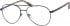 Botaniq BIO-1016 glasses in Black