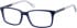 Botaniq BIO-1014 glasses in Blue