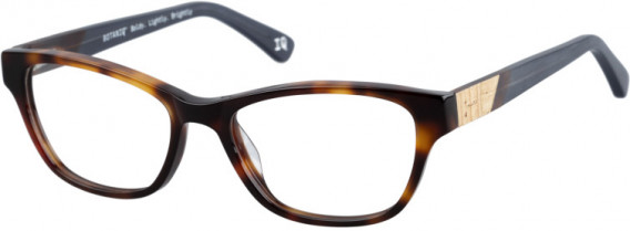 Botaniq BIO-1003 glasses in Tortoise/Bamboo