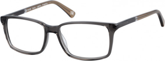 Botaniq BIO-1014 glasses in Grey/Tan