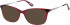 O'Neill ONO-MISTY sunglasses in Red