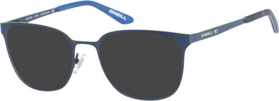 O'Neill ONO-FEN sunglasses in Blue