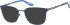 O'Neill ONO-FEN sunglasses in Blue