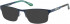 O'Neill ONO-BRINY sunglasses in Blue