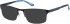 O'Neill ONO-BRINY sunglasses in Black