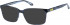 O'Neill ONO-BEHR sunglasses in Blue