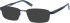 Caterpillar (CAT) CTO-NEEDLE sunglasses in Navy