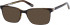 Caterpillar (CAT) CTO-LEDGER sunglasses in Brown