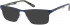 Caterpillar (CAT) CTO-GAMBREL sunglasses in Navy