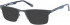 Caterpillar (CAT) CTO-GAMBREL sunglasses in Grey