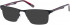 Caterpillar (CAT) CTO-GAMBREL sunglasses in Black