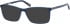 Caterpillar (CAT) CTO-DORMER sunglasses in Navy