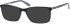 Caterpillar (CAT) CTO-DORMER sunglasses in Black