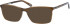 Caterpillar (CAT) CTO-DORMER sunglasses in Brown