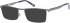 Caterpillar (CAT) CTO-DACITE sunglasses in Gunmetal