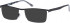 Caterpillar (CAT) CTO-DACITE sunglasses in Black