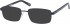 Caterpillar (CAT) CTO-BRACKET sunglasses in Navy