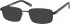 Caterpillar (CAT) CTO-BRACKET sunglasses in Black