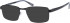 Caterpillar (CAT) CTO-ARKOSE sunglasses in Black