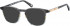 Botaniq BIO-1012 sunglasses in Grey