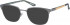 O'Neill ONO-FLOTSAM sunglasses in Gun Metal