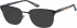 O'Neill ONO-FLOTSAM sunglasses in Black