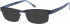 Caterpillar (CAT) CTO-TACONITE sunglasses in Navy