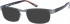 Caterpillar (CAT) CTO-TACONITE sunglasses in Gunmetal
