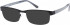 Caterpillar (CAT) CTO-TACONITE sunglasses in Black