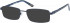 Caterpillar (CAT) CTO-LATH sunglasses in Navy