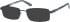 Caterpillar (CAT) CTO-LATH sunglasses in Black