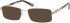 Caterpillar (CAT) CTO-LATH sunglasses in Gold