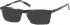 Caterpillar (CAT) CTO-BEZEL sunglasses in Green