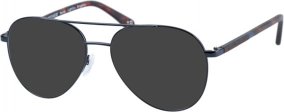 Botaniq BIO-1016 sunglasses in Navy