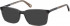 Botaniq BIO-1014 sunglasses in Grey/Tan