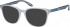O'Neill ONO-MUIR sunglasses in Grey