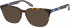 O'Neill ONO-MUIR sunglasses in Tortoise