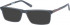 Caterpillar (CAT) CTO-BEZEL sunglasses in Grey