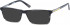 Caterpillar (CAT) CTO-BEZEL sunglasses in Black