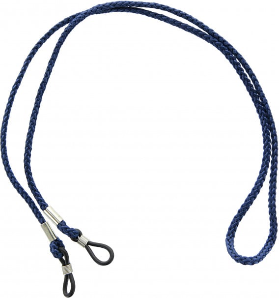 SFE Glasses Cord - Blue