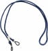 SFE Glasses Cord - Blue