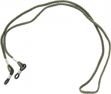 SFE Glasses Cord - Grey