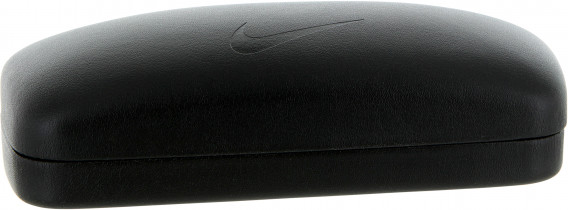 Nike Glasses Case in Black