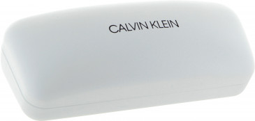 Calvin Klein Hard Case
