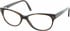 Tom Ford TF5292 glasses in Brown