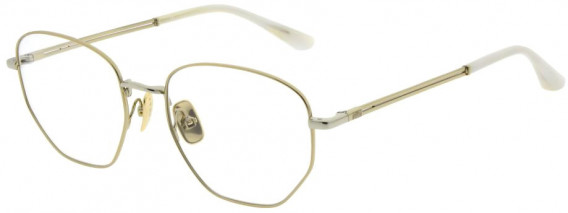 Sandro SD4021 glasses in Light Gold