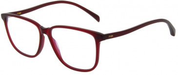 Maje MJ1032 glasses in Red