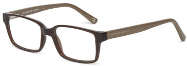 Benetton BEO1033 glasses in Brown