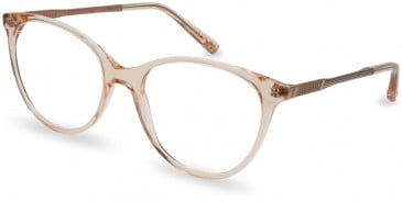 Ted Baker TB9221 glasses in Pink